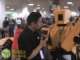 Tau Firewarrior Interview