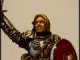 Armor Boromir
