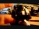 space marine tactical squad part 1