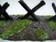 Tank Trap