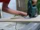 how to make a brige