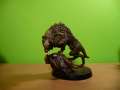warg cheiftan