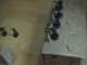 My terrain part 2