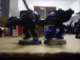 black templar painting guide