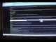 Content Preview