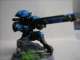 my Tau 1#