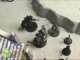 Cygnar VS Khador Battle Report