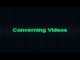 Purge the Alien: Hype Video (Repost)