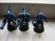 Tau army 02
