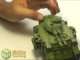Chaos Nurgle Tanks by Sheeb