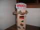 Ork Tower