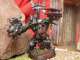 orks