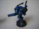 update on my Tau all i got now