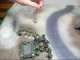 1200pts. Black Templars Vs. Chaos Marines