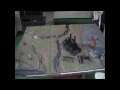 Terrain Giveaway Entry