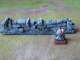 Terrain Projects