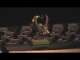 Take & Hold: Episode 4 - World of Warhammer