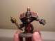 Menoth Crusader WIP