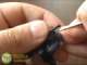 How to Paint a Tau Stealth Suit - warhammer 40k