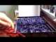 Unboxing the new Space Hulk Part 1/2