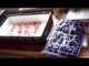 Unboxing the new Space Hulk Part 2/2