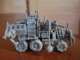 eazy but nice Ork truck conversion