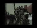 Grey Knights Script Work
