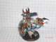 My Ork Warboss