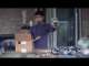 Protectorate of Menoth Unboxing