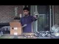 Protectorate of Menoth Unboxing