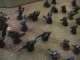 Loota on the Road-Orks v.s. Eldar