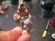 How To Paint Deathwing Terminators