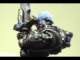 Wizards of Youtube: Commander Stryker Warcaster