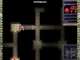spacehulk - pc