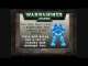 Ultramarines Painting Guide