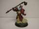 Protectorate of Menoth