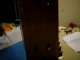 8th vid from imperal soldier