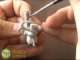 How to Wet Blend your Miniatures