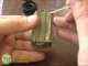 How to Wash and Weather a Dumpster for War Games