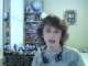 Ramble Video 1