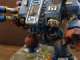 Focus on my Dreadnought