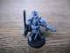 Ragnar Blackmane conversion