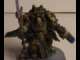 mortarion and typhus