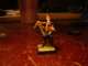 Old D&D figs