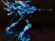 my wraithlord