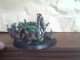 Converted Blood Axe Zzap Gun