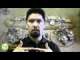 Ask the Wargamer Episode 5 Newbies & Pure Scrutiny