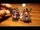 Total War 111 Bikes