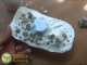 How to Make Crashed Asteroid Terrain for War Games