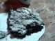 How to make Snow Terrain